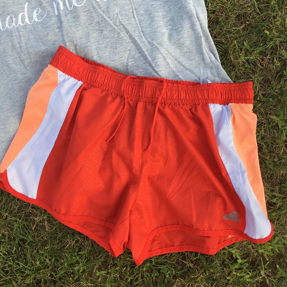 Adidas Shorts